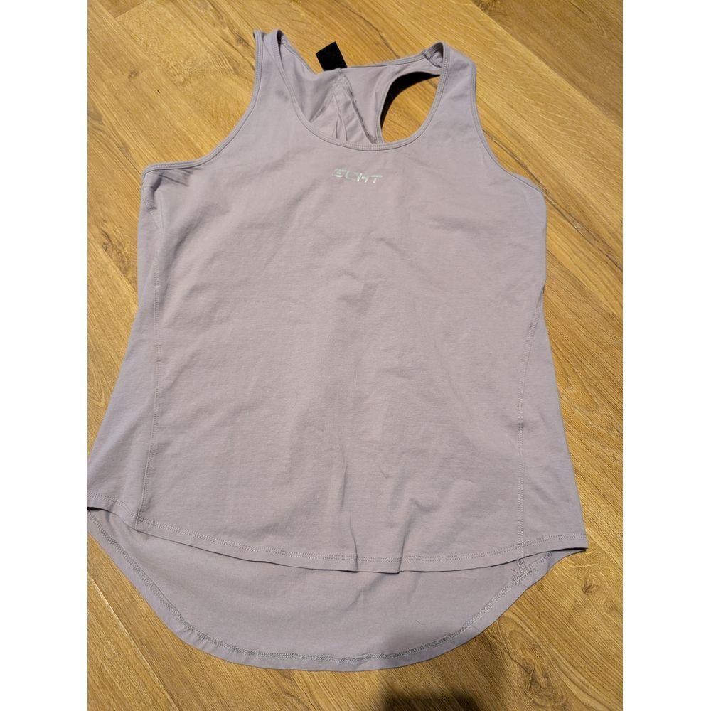 Echt Sport Tank EUC‎